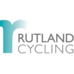 Discount codes and deals from Rutland Cycling